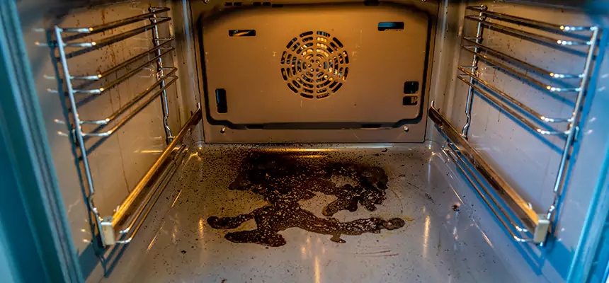 Our Air Purifier Installation Services in Troy, OH