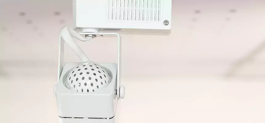 Our Duct Cleaning For LEED Homes Services in Troy, OH