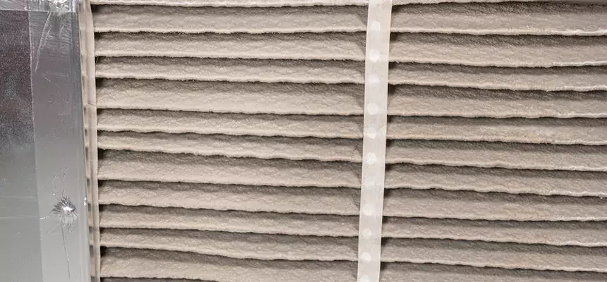 Our Split Duct System Installation Services in Troy, OH