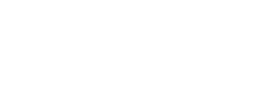 Air Duct Cleaning & Repairs Troy