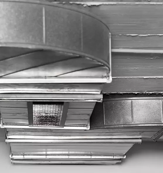 Expert Dryer Vent Replacement in Troy, OH