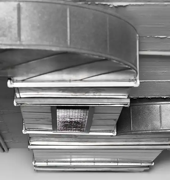 Expert Duct System Performance Boost Services in Troy, OH