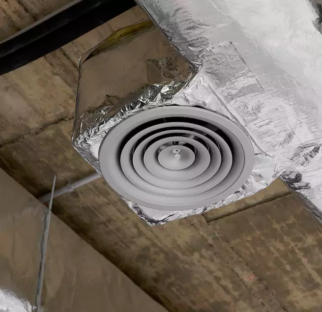 Why Homeowners & Businesses Trust Us in Troy, OH?