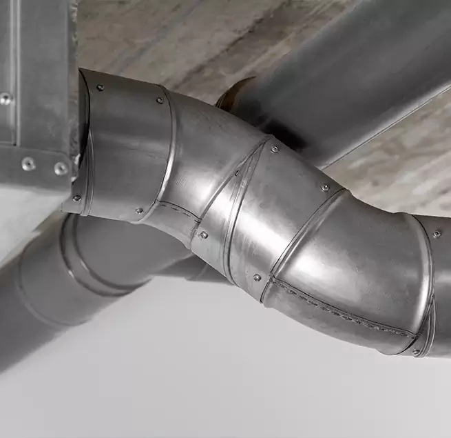 Why Homeowners & Businesses Trust Us in Troy, OH?