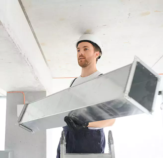 Why Homeowners & Businesses Trust Us in Troy, OH