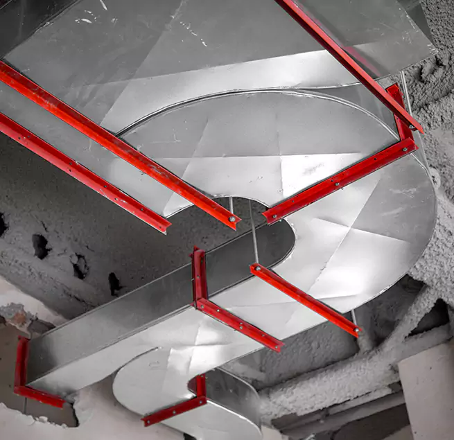 Why Homeowners & Businesses Trust Us in Troy, OH?