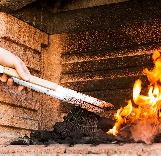 Why Homeowners & Businesses Trust Us in Troy, OH?