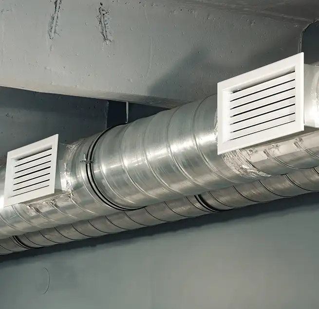 Why Homeowners Businesses Trust Us in Troy, OH