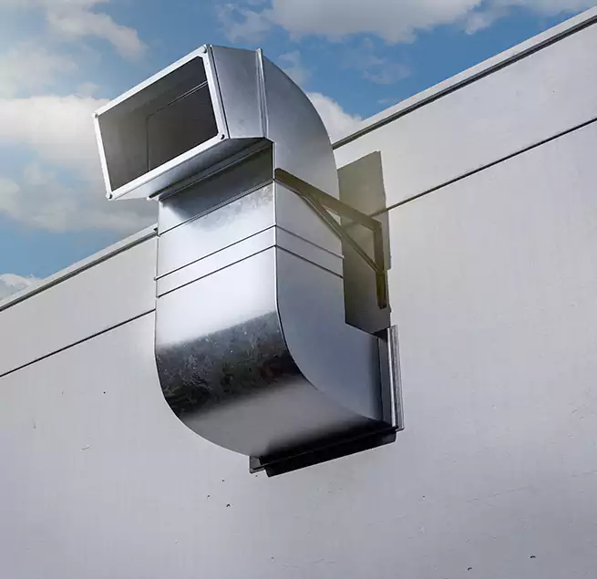 Why Homeowners & Businesses Trust Us in Troy, OH