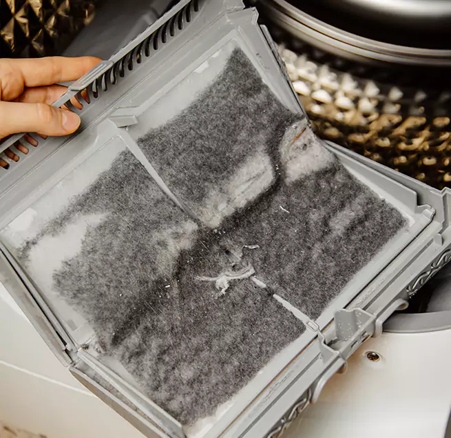 Why Homeowners & Businesses Trust Us Troy, OH?