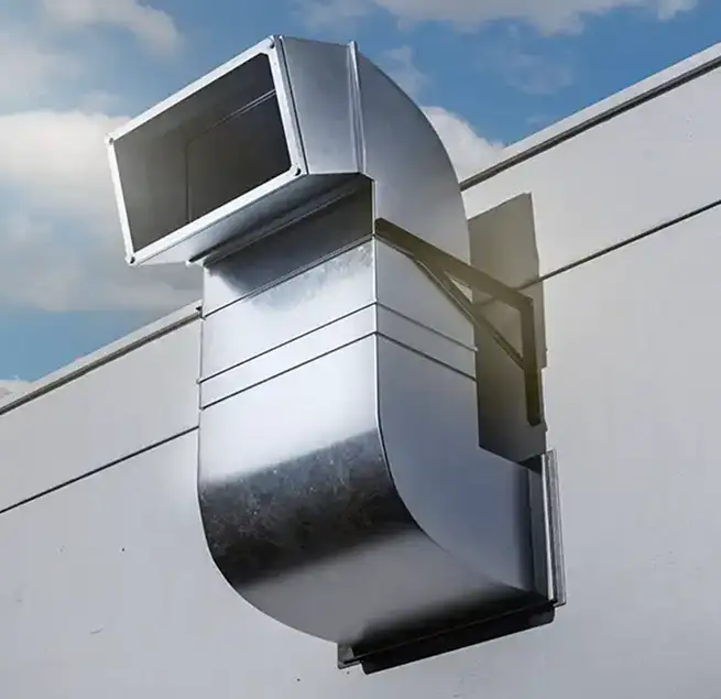 Why Homeowners & Businesses Trust Us Troy, OH