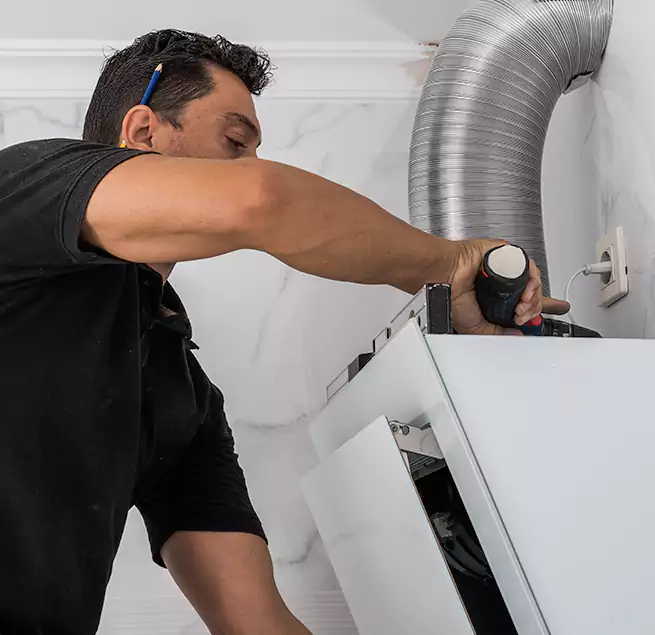 Why Homeowners & Businesses Trust Us Troy, OH?