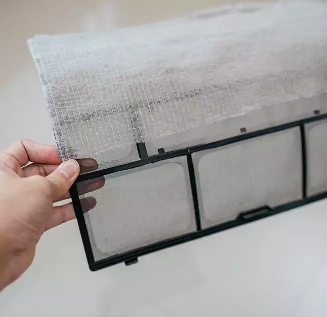 Why Homeowners & Businesses Trust Us in Troy, OH?