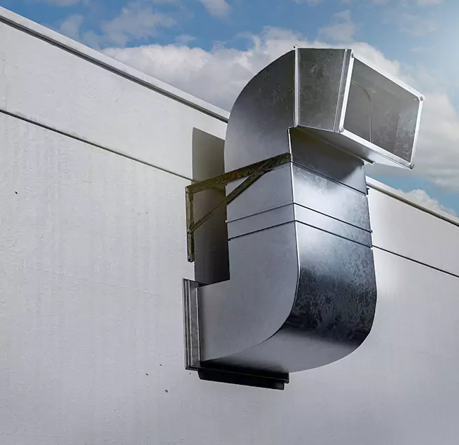 Why Homeowners & Businesses Trust Us in Troy, OH