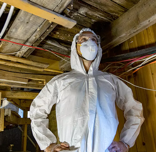 Why Homeowners & Businesses Trust Us in Troy, OH?