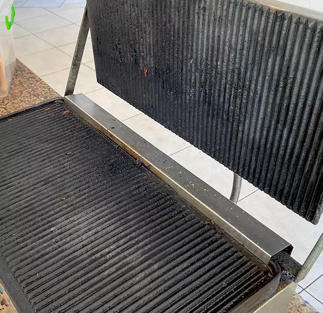 Why Homeowners & Businesses Trust Us in Troy, OH?