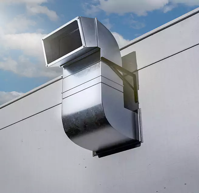 Why Homeowners Businesses Trust Us in Troy, OH?